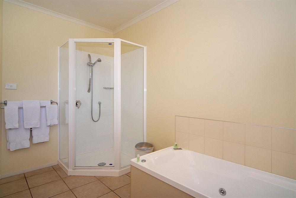 Clive Studios-Formally Clive Motel Zewnętrze zdjęcie